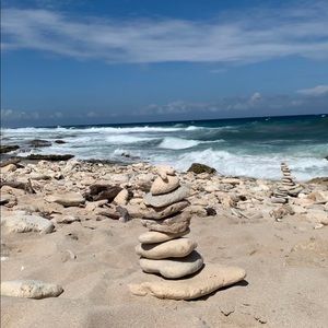 Meet your Posher, Jodie